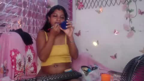 Working hours  pm to  am every day online show from September 17, 3:04 am