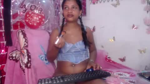 Working hours  pm to  am every day online show from November 8, 2:49 am