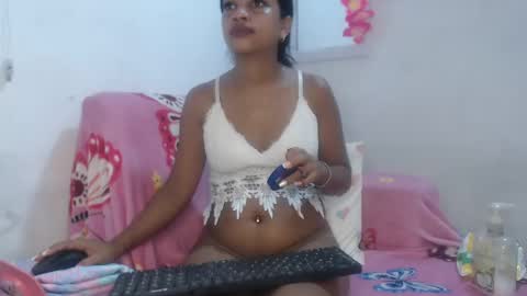 Working hours  pm to  am every day online show from January 13, 9:08 am