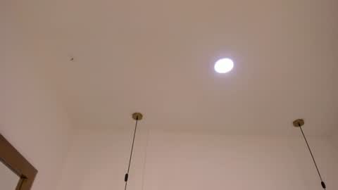 alana_2916 online show from February 4, 7:33 pm