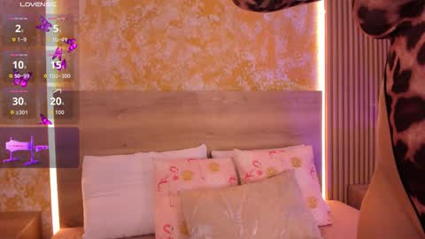 alana_2916 online show from September 24, 3:49 am