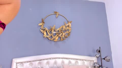 alana_2916 online show from December 21, 1:42 pm