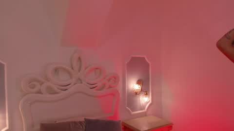 alana_2916 online show from January 12, 7:21 pm