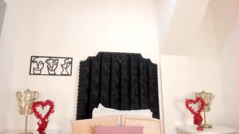 alana_2916 online show from February 13, 7:42 pm