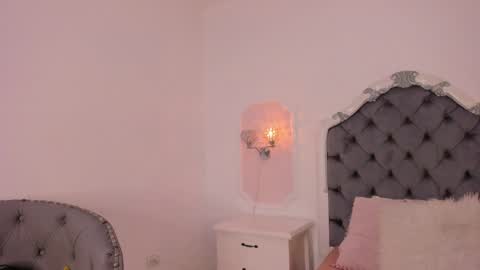 alana_2916 online show from January 15, 5:05 pm