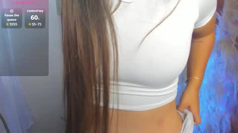 M E L I online show from September 15, 1:19 pm