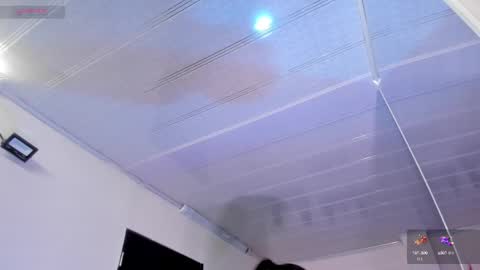 Maeve  online show from December 14, 11:07 am