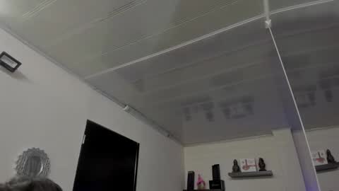 Maeve  online show from January 28, 10:56 am