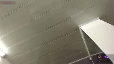 Maeve  online show from December 16, 10:50 am