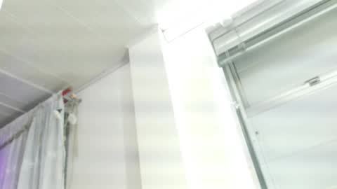 Maeve  online show from February 10, 10:40 am