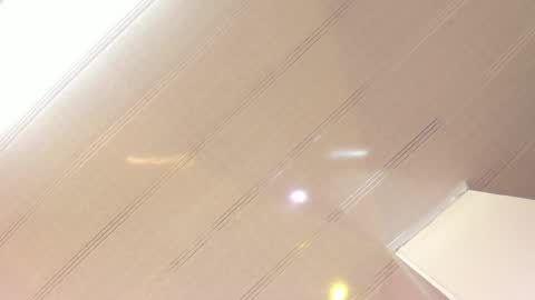 Maeve  online show from December 2, 10:27 am