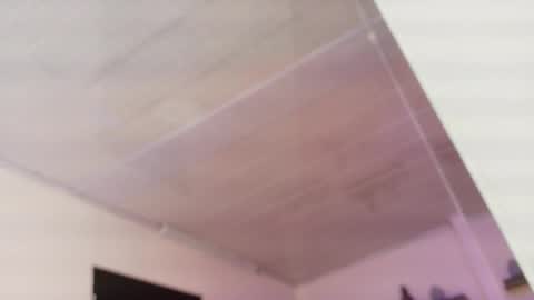 Maeve  online show from February 1, 11:20 am