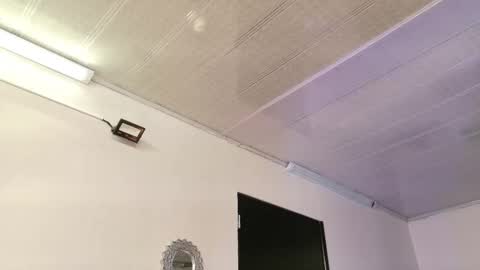 Maeve  online show from September 16, 11:07 am