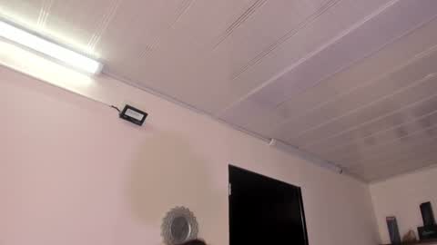 Maeve  online show from December 5, 10:55 am