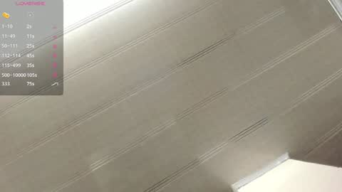 Maeve  online show from December 7, 11:07 am