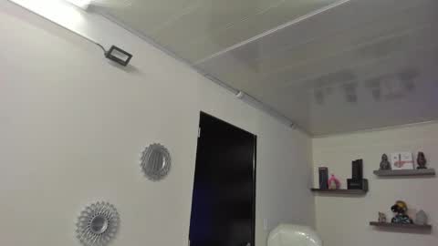 Maeve  online show from March 4, 10:24 am