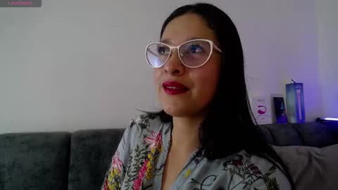 Alana  online show from February 20, 7:37 pm