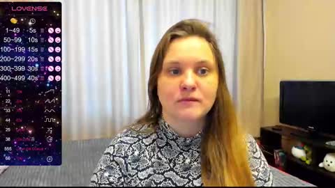 Snapshot of alanabrox chatting on January 13, 10:36 am Julia online show from January 13, 10:36 am