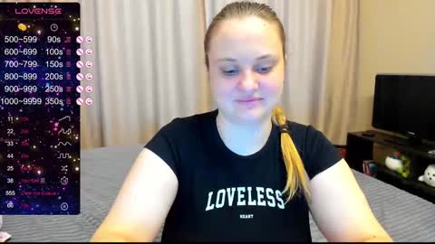 Snapshot of alanabrox chatting on January 14, 8:09 am Julia online show from January 14, 8:09 am