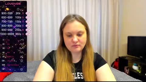 Snapshot of alanabrox chatting on January 30, 8:54 am Julia online show from January 30, 8:54 am