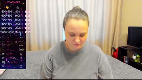 Snapshot of alanabrox chatting on February 26, 2:05 pm Julia online show from February 26, 2:05 pm