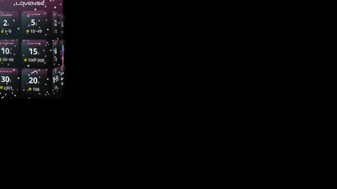 Alana online show from December 15, 12:32 pm