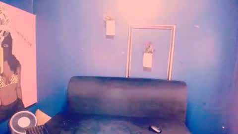 alanadelray online show from February 24, 1:30 pm