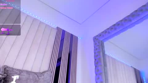 Marianna online show from May 30, 8:56 am