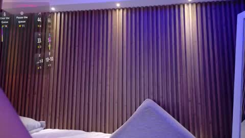 Sasha online show from March 21, 11:26 am