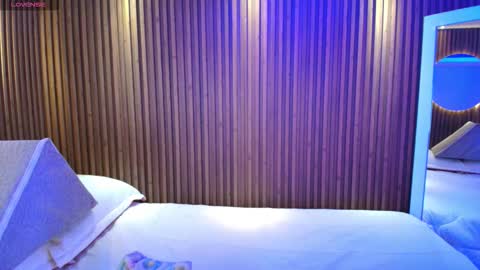 Sasha online show from September 17, 3:37 am