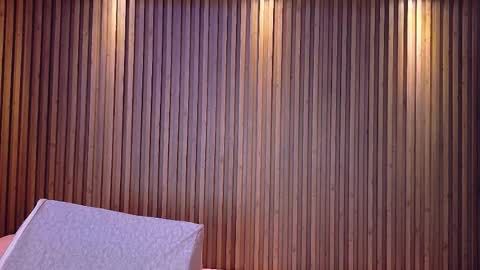 Sasha online show from November 10, 3:23 am