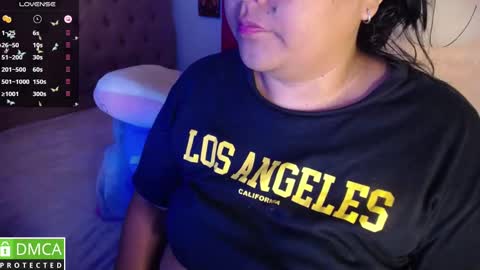 lanna online show from February 25, 1:09 am