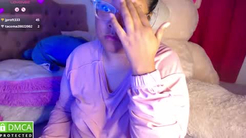 lanna online show from September 13, 3:25 am