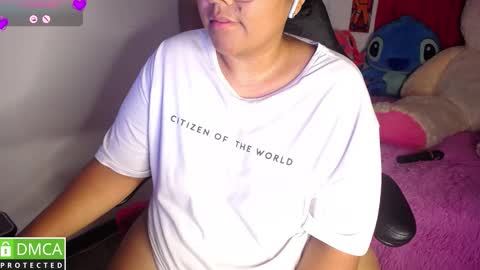 lanna online show from October 6, 1:00 am