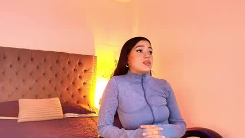 alanna_swetie online show from July 2, 2:01 pm