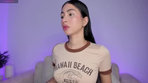    online show from November 15, 11:22 am