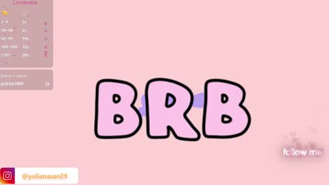    online show from March 3, 5:26 pm