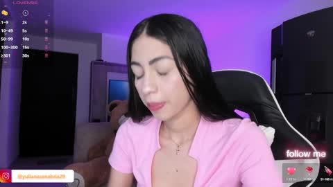    online show from January 15, 3:22 am