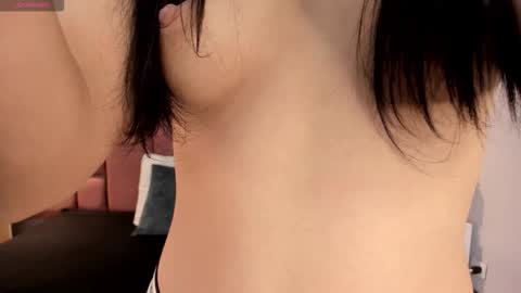 Alanna Jonnes online show from November 21, 7:38 pm