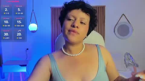 alaska online show from June 22, 5:15 am