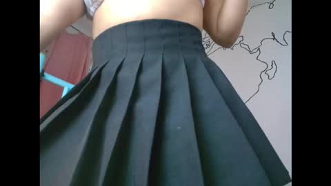 Snapshot of alaska_drew chatting on September 24, 7:40 am Alaska online show from September 24, 7:40 am