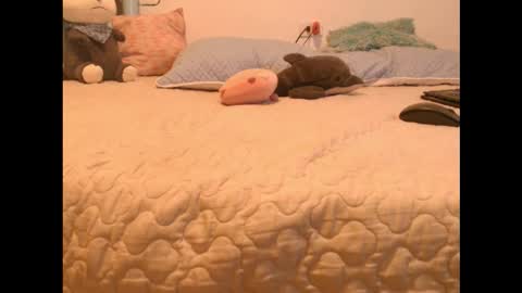 Snapshot of alaska_drew chatting on September 23, 6:22 am Alaska online show from September 23, 6:22 am