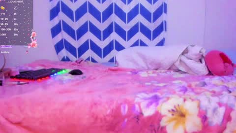 Snapshot of alaska_drew chatting on January 14, 1:04 am Alaska online show from January 14, 1:04 am