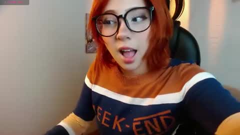 alaska_sweet09 online show from June 22, 6:16 pm