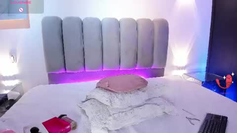 Alaska online show from July 23, 1:58 am