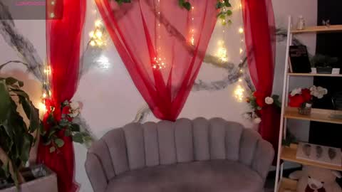 Alaska online show from May 2, 8:06 am