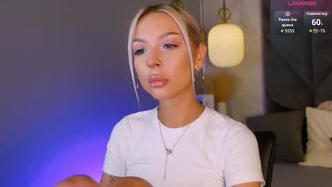 Alaska online show from July 12, 2:07 pm