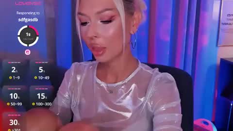 Alaska online show from July 24, 9:11 pm