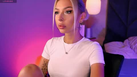 Alaska online show from July 16, 1:48 pm