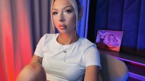 Alaska online show from July 25, 9:22 pm
